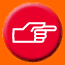 Ansprechpartner
